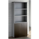 MOB A STILO  2AB+4R 89,5X212,5 RO     DL
