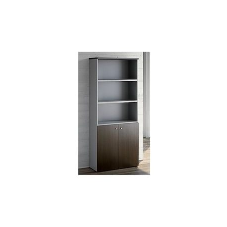 MOB A STILO  2AB+4R 89,5X212,5 RO     DL