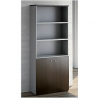 Mob A Stilo  2Ab+4R 89,5X212,5 Ro