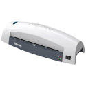 PLASTIFICATRICE FELLOWES LUNAR A4