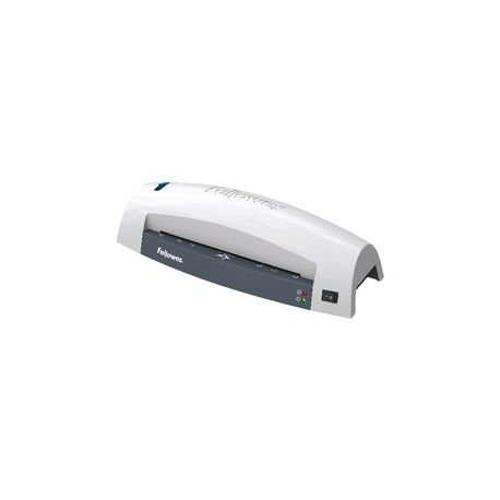 PLASTIFICATRICE FELLOWES LUNAR A4