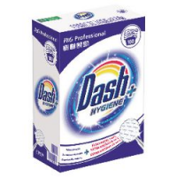 FUSTONE POLVERE 100 MIS PROFESS DASH