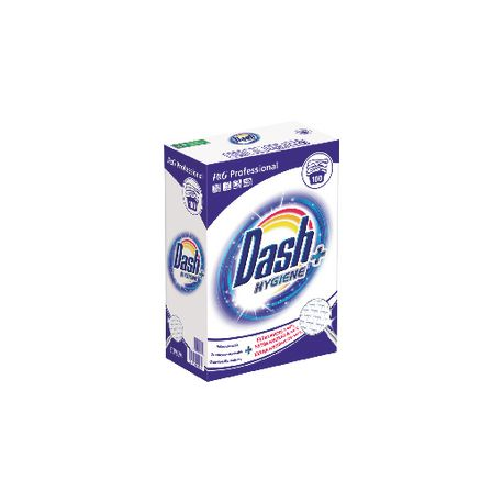 FUSTONE POLVERE 100 MIS PROFESS DASH