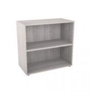 MOBILE BASSO A GIORNO L.90 H85 ROVERE