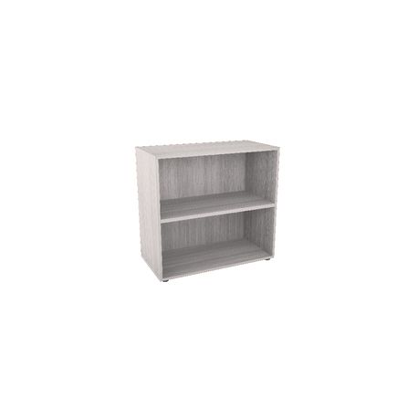 MOBILE BASSO A GIORNO L.90 H85 ROVERE