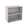 MOBILE BASSO A GIORNO L.90 H85 ROVERE