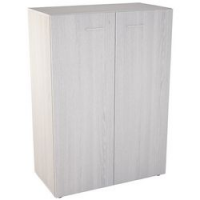 COPPIA ANTE BASSE LEGNO ROVERE