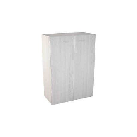 COPPIA ANTE BASSE LEGNO ROVERE