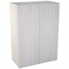 COPPIA ANTE BASSE LEGNO ROVERE