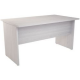 SCRIVANIA SIENA 120X80 ROVERE