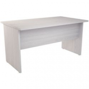 SCRIVANIA SIENA 120X80 ROVERE