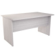 SCRIVANIA SIENA 140X80 ROVERE