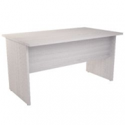 SCRIVANIA SIENA 140X80 ROVERE