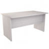 SCRIVANIA SIENA 140X80 ROVERE