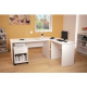 SET OFFICE BIANCO