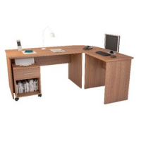 SET OFFICE NOCE