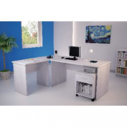 SET OFFICE ROVERE