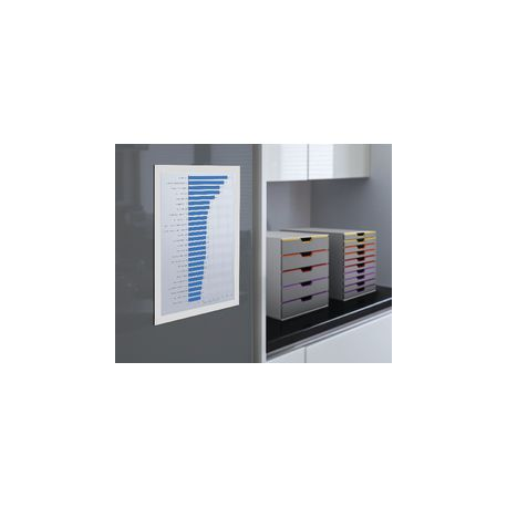 CF2 CORNICE MAGAFRAME DURABLE BO