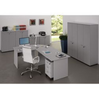 SCRIV LIONE NDY 80X80X72 GO           DL