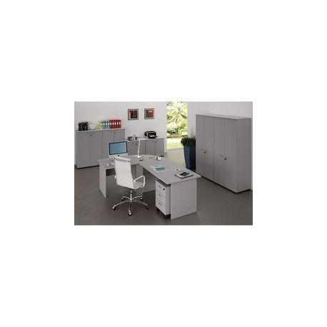 SCRIV LIONE NDY 80X80X72 GO           DL