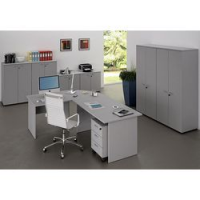 SCRIV LIONE NDY 140X80X72 GO          DL