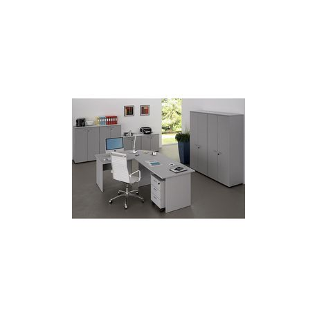 SCRIV LIONE NDY 160X80X72 GO          DL