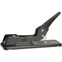 CUCITRICE BRACCIO LUNGO HD23 L17 KANGARO