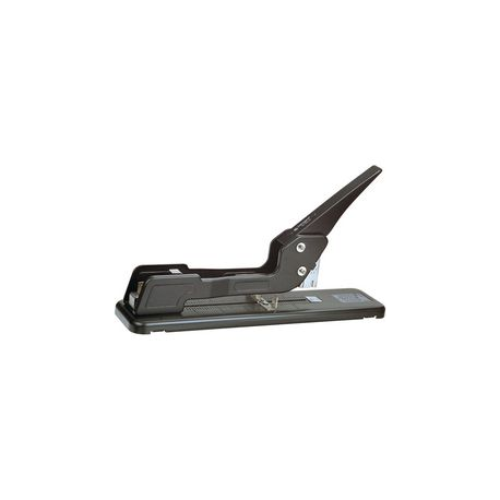 CUCITRICE BRACCIO LUNGO HD23 L17 KANGARO