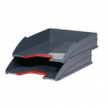 CF 2 VASCHETTE VARICOLOR RED DURABLE