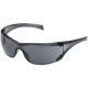 OCCHIALI SICUREZZA GRIGI 3M VIRTUA