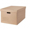 CF10 CONTENITORE PER SCATOLE ND 44.5X37X