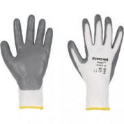 CF10 PAIA GUANTI PERFECT FIT POLTG.10