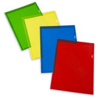 CF10 BUST A L RO SEI CAPRI 61R PVC ALTIS