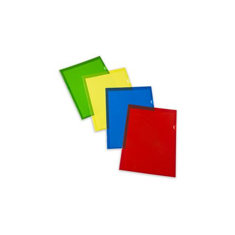 CF10 BUST A L BU SEI CAPRI 61R PVC ALTIS