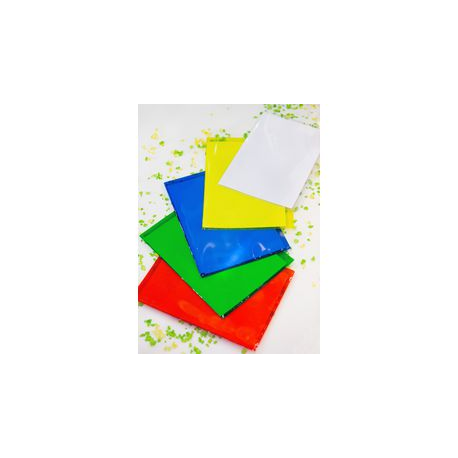 CF10 BUSTE L GL SEI CAPRI 61R PVC ALTIS