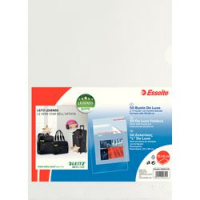 CF50 BUSTE A L LUCIDE ESSEL DELUXE 22X30