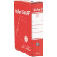 CF300 BUSTE LUC OXFORD SMART DELUXE