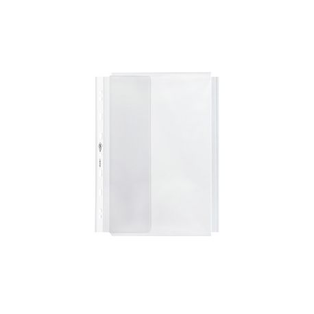 CF10 BUSTE PERF SEI ATLA GS-P ESP LEMBO