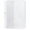 CF10 BUSTE PERF SEI ATLA GS-P ESP LEMBO