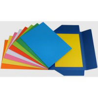 CF25 CART 3 LEMBI CICL NDY BRISTOL