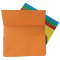 CF10 CARTELLINA CON TASCA RO FRASC