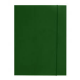 CF10 CART 3 LEMBI CON ELASTICO VERDE