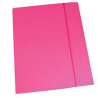 CF10 CART 3 LEMBI FUCSIA CON ELASTICO