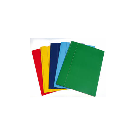 CF8 CART 3 LEMBI CON ELASTICO COL ASS