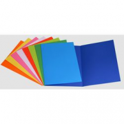 CF50 CART SEMPLICI COL ASS NDY BRISTOL