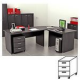 CASS 3CASS LIONE NDY 43X52X60 NO DL