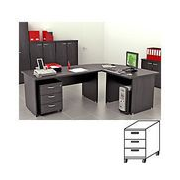 CASS 3CASS LIONE NDY 43X52X60 NO DL