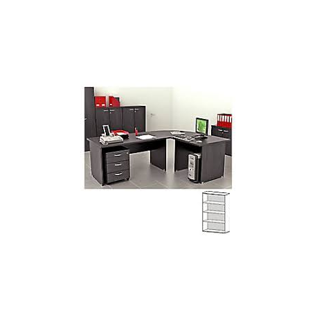 MOB ALT GIO 3R LIONE NDY 80X35X180 NO DL