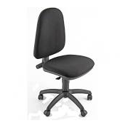 SEDIA OPER ALT ECO NO