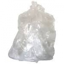 CF100 SACC.RIF.POLIET. TE 72X110 70G